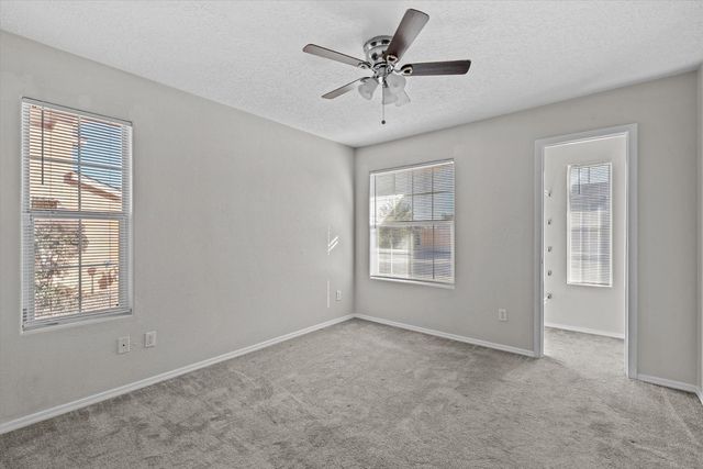 8415 Cedarcroft Road NW, Albuquerque, NM 87120