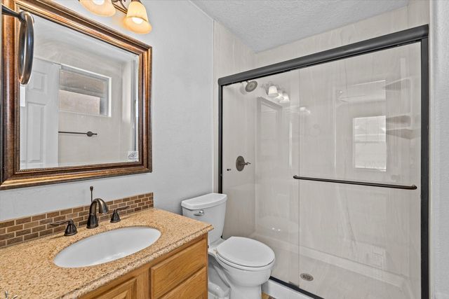 8415 Cedarcroft Road NW, Albuquerque, NM 87120