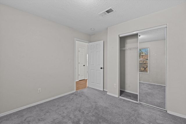 8415 Cedarcroft Road NW, Albuquerque, NM 87120