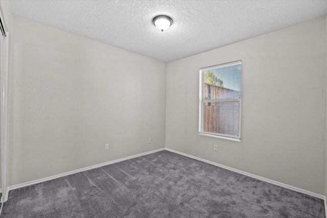 8415 Cedarcroft Road NW, Albuquerque, NM 87120