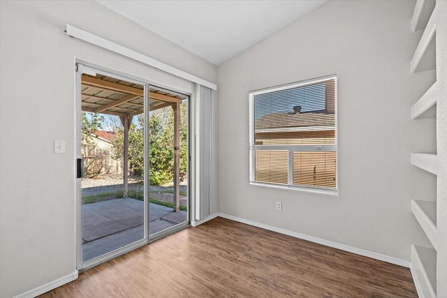 8415 Cedarcroft Road NW, Albuquerque, NM 87120