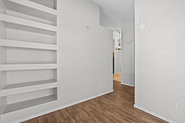 8415 Cedarcroft Road NW, Albuquerque, NM 87120