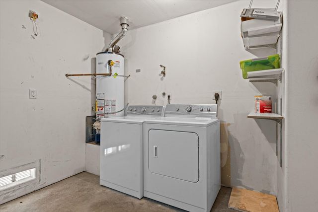 8415 Cedarcroft Road NW, Albuquerque, NM 87120