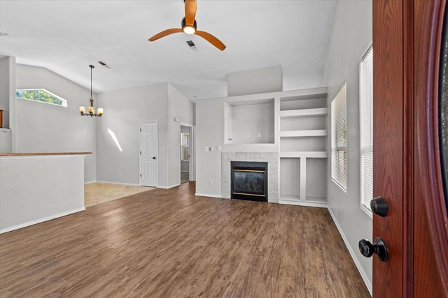 8415 Cedarcroft Road NW, Albuquerque, NM 87120