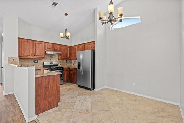 8415 Cedarcroft Road NW, Albuquerque, NM 87120