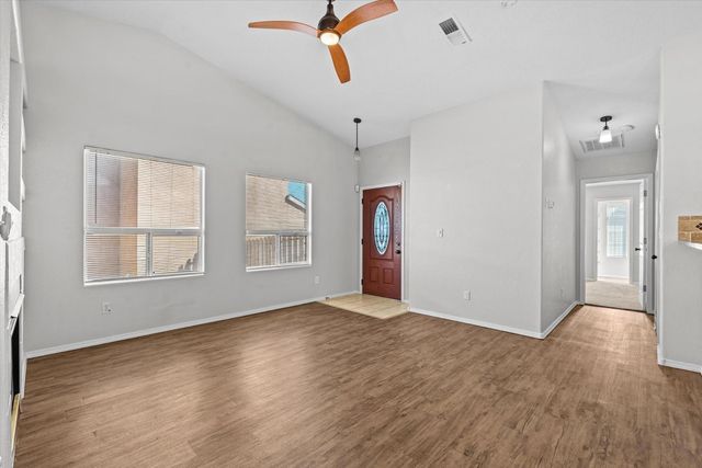 8415 Cedarcroft Road NW, Albuquerque, NM 87120