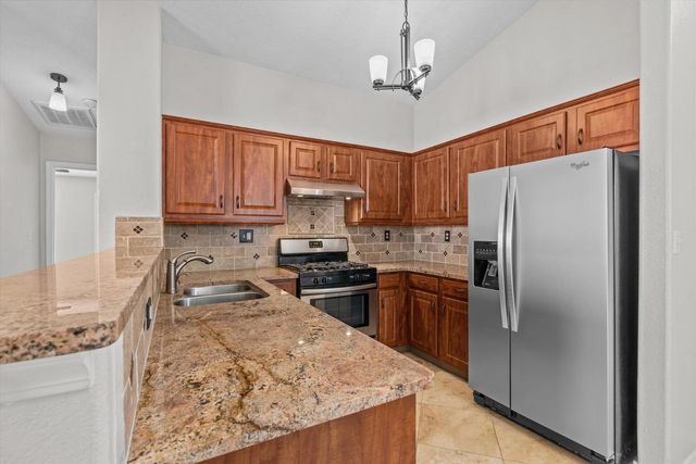 8415 Cedarcroft Road NW, Albuquerque, NM 87120