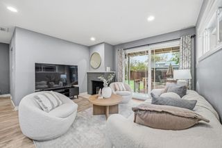 2427 Holland Street, San Mateo, CA 94403