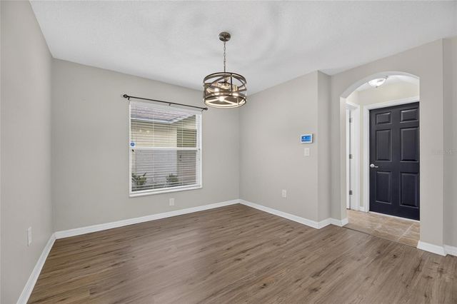7842 CARRIAGE POINTE DRIVE, Gibsonton, FL 33534