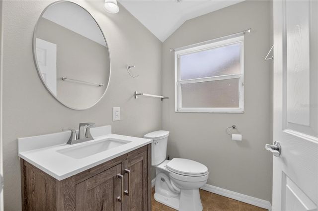 7842 CARRIAGE POINTE DRIVE, Gibsonton, FL 33534