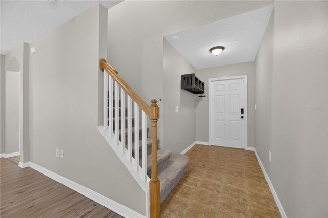 7842 CARRIAGE POINTE DRIVE, Gibsonton, FL 33534