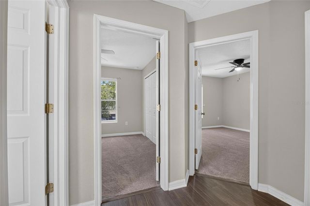 7842 CARRIAGE POINTE DRIVE, Gibsonton, FL 33534