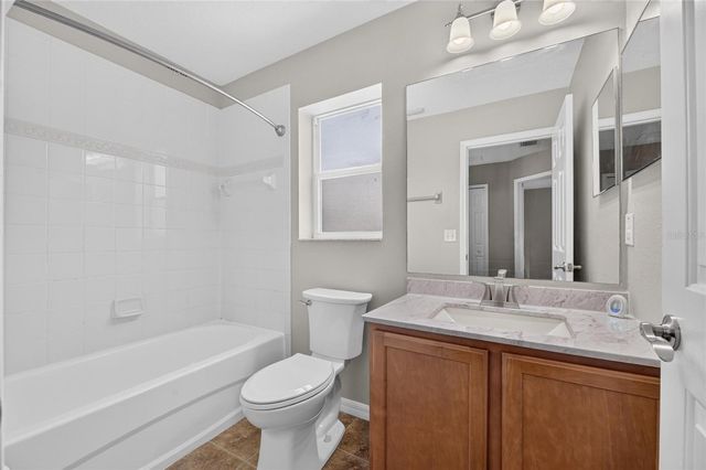 7842 CARRIAGE POINTE DRIVE, Gibsonton, FL 33534
