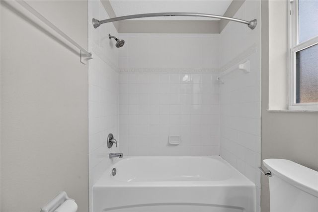 7842 CARRIAGE POINTE DRIVE, Gibsonton, FL 33534