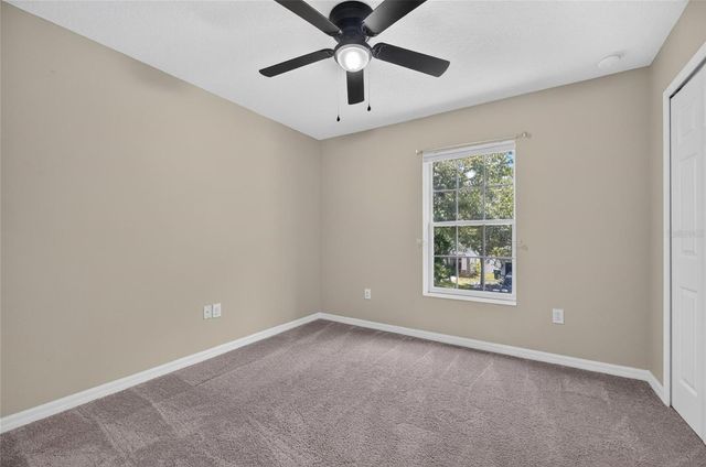 7842 CARRIAGE POINTE DRIVE, Gibsonton, FL 33534