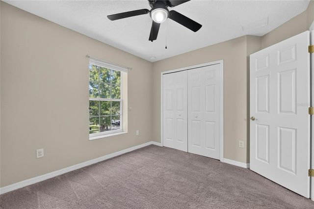 7842 CARRIAGE POINTE DRIVE, Gibsonton, FL 33534