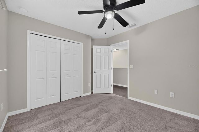 7842 CARRIAGE POINTE DRIVE, Gibsonton, FL 33534