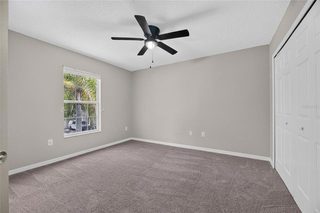 7842 CARRIAGE POINTE DRIVE, Gibsonton, FL 33534