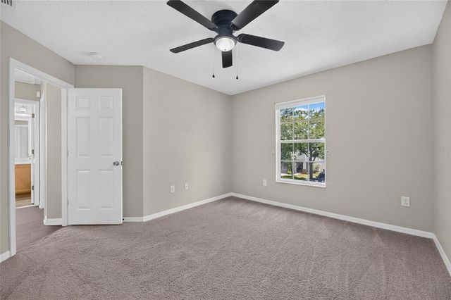 7842 CARRIAGE POINTE DRIVE, Gibsonton, FL 33534