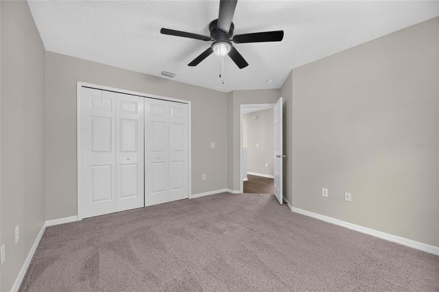7842 CARRIAGE POINTE DRIVE, Gibsonton, FL 33534