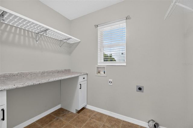 7842 CARRIAGE POINTE DRIVE, Gibsonton, FL 33534