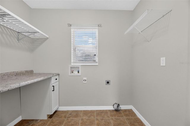7842 CARRIAGE POINTE DRIVE, Gibsonton, FL 33534
