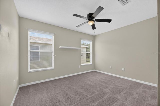 7842 CARRIAGE POINTE DRIVE, Gibsonton, FL 33534