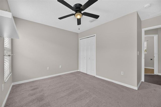 7842 CARRIAGE POINTE DRIVE, Gibsonton, FL 33534