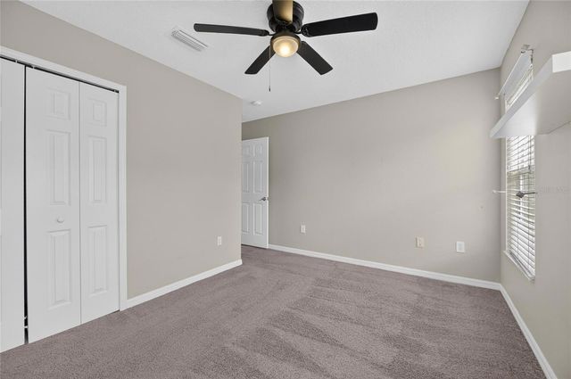 7842 CARRIAGE POINTE DRIVE, Gibsonton, FL 33534