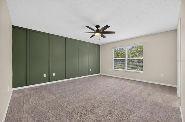7842 CARRIAGE POINTE DRIVE, Gibsonton, FL 33534