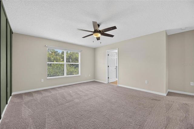 7842 CARRIAGE POINTE DRIVE, Gibsonton, FL 33534
