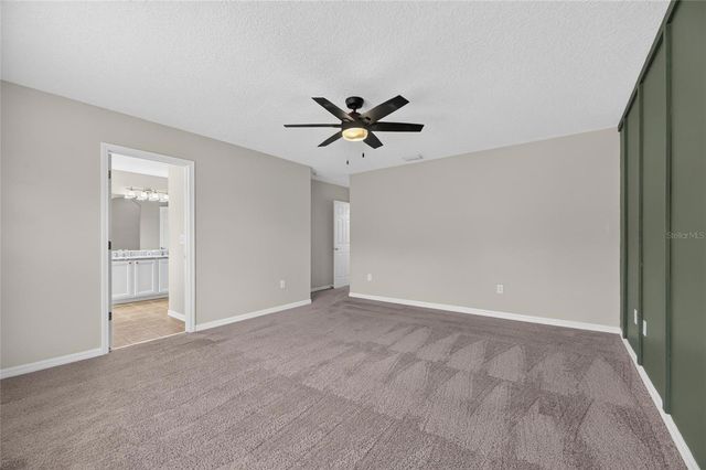 7842 CARRIAGE POINTE DRIVE, Gibsonton, FL 33534