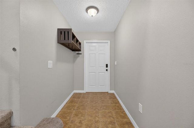 7842 CARRIAGE POINTE DRIVE, Gibsonton, FL 33534