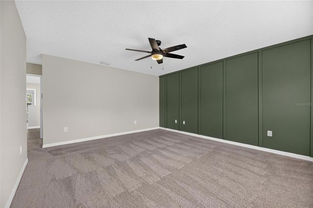 7842 CARRIAGE POINTE DRIVE, Gibsonton, FL 33534