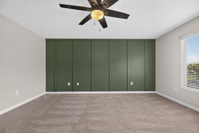 7842 CARRIAGE POINTE DRIVE, Gibsonton, FL 33534