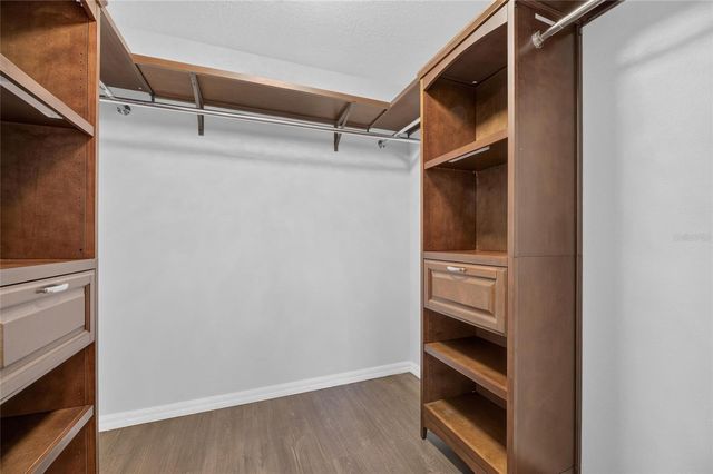 7842 CARRIAGE POINTE DRIVE, Gibsonton, FL 33534