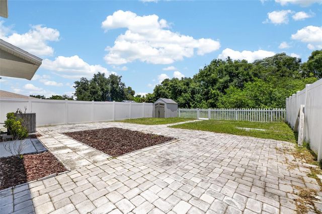 7842 CARRIAGE POINTE DRIVE, Gibsonton, FL 33534