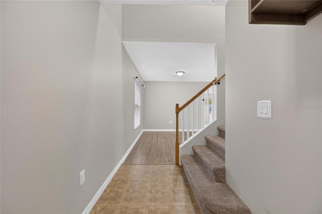 7842 CARRIAGE POINTE DRIVE, Gibsonton, FL 33534