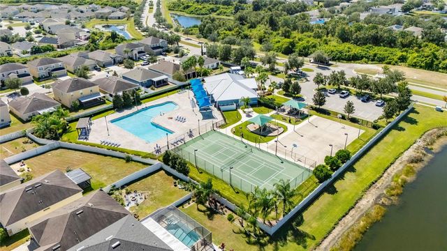 7842 CARRIAGE POINTE DRIVE, Gibsonton, FL 33534