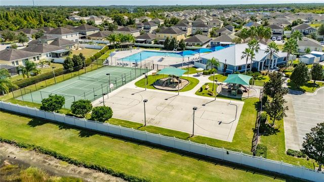 7842 CARRIAGE POINTE DRIVE, Gibsonton, FL 33534