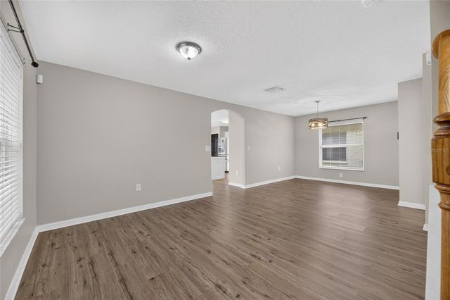 7842 CARRIAGE POINTE DRIVE, Gibsonton, FL 33534