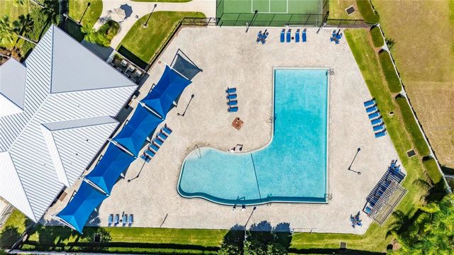 7842 CARRIAGE POINTE DRIVE, Gibsonton, FL 33534