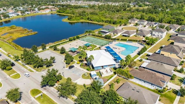 7842 CARRIAGE POINTE DRIVE, Gibsonton, FL 33534