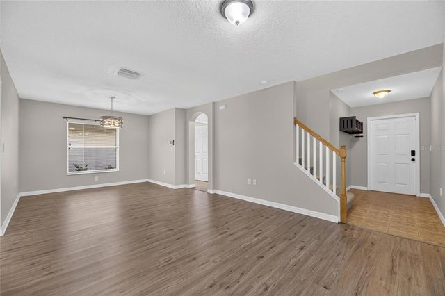 7842 CARRIAGE POINTE DRIVE, Gibsonton, FL 33534