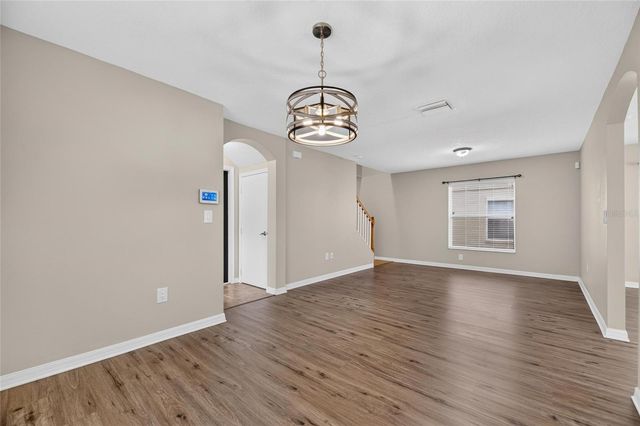 7842 CARRIAGE POINTE DRIVE, Gibsonton, FL 33534