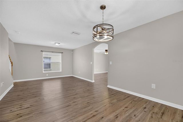 7842 CARRIAGE POINTE DRIVE, Gibsonton, FL 33534