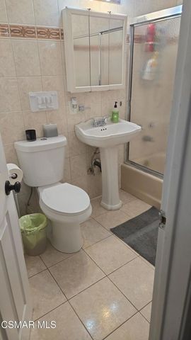 18029 Bullock Street, Encino, CA 91316