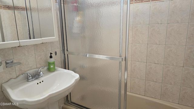 18029 Bullock Street, Encino, CA 91316