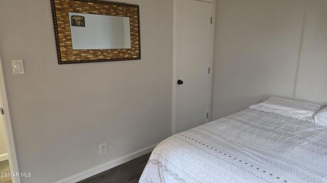 18029 Bullock Street, Encino, CA 91316
