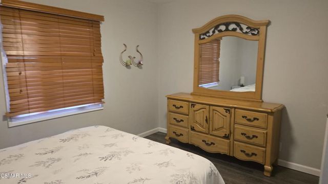 18029 Bullock Street, Encino, CA 91316